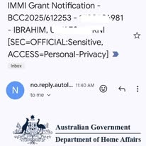 Australia - Image 23